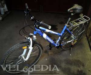 ������ ���������� ���� - ����������� 1