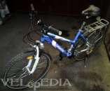 ������� � ����������: ������ ���������� ����