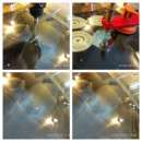 ������� � ����������: ������ ���������� ����