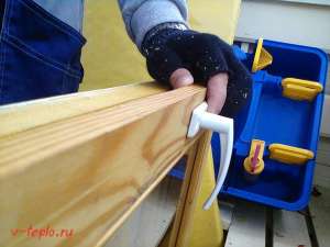 ������ ���������� ����. - ����������� 1