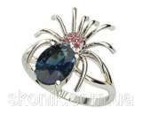 ������� � ����������: ������ ���������� ����