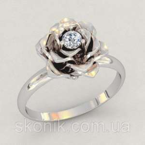 ������ ���������� ���� - ����������� 1