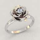 ������� � ����������: ������ ���������� ����