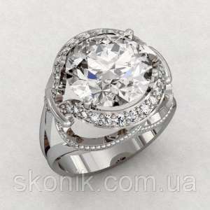 ������ ���������� ���� - ����������� 1