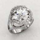 ������ ���������� ����. ��������� ������� - �������/�������