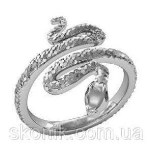 ������ ���������� ���� - ����������� 1