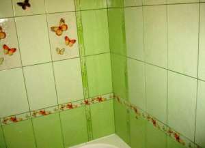 ������ ���������� ���� - ����������� 1