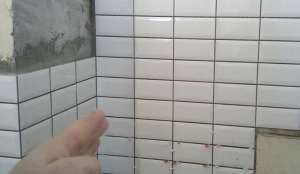 ������ ���������� ���� - ����������� 1