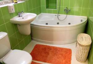 ������ ����������, ���� - ����������� 1