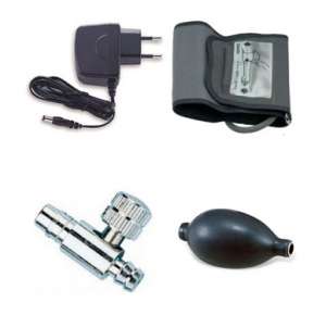 ������ ����������, ���� - ����������� 1