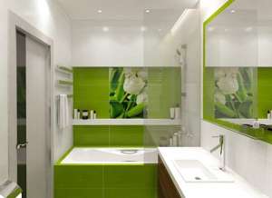 ������ ���������� ���� - ����������� 1