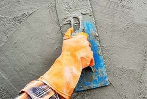 ������ ���������� ���� - ����������� 1