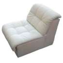 ������� � ����������: ������ ���������� ���� � ������