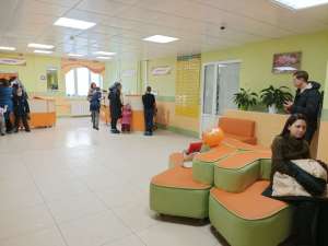 ������ ���������� ���� � ������ ��������� - ����������� 1