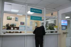 ������ ���������� ���� � �������� �� ��������� ���� - ����������� 1