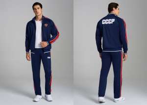 ������ ���������� ���� � �������� ����� ���.1559 - ����������� 1