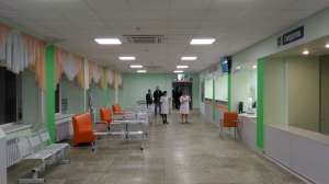 ������ ���������� ���� � �������� ������ ������ - ����������� 1