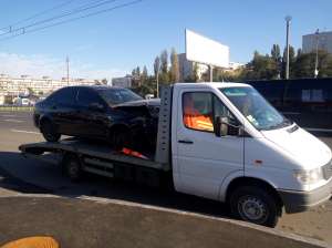 ������ ���������� ���� � �������� �������. - ����������� 1