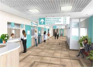 ������ ���������� ���� � ���������� ������ - ����������� 1