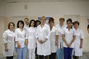 ������ ���������� ���� � ���������� ������ ������ - ����������� 1