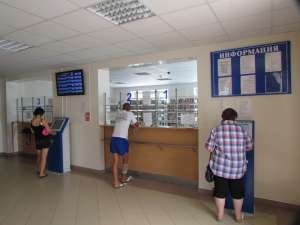 ������ ���������� ���� � ���������� ������ ������ - ����������� 1