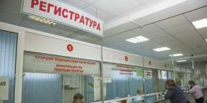 ������ ���������� ���� � ����������� �� ������ ���� - ����������� 1