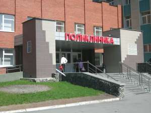 ������ ���������� ���� � ������������� ���������� - ����������� 1