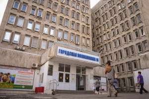 ������ ���������� ���� � �������-��-���� ���������� - ����������� 1