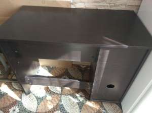 ������ ���������� ���� �� 500 ��� - ����������� 1