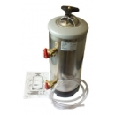 ������ ���������� ���� �/� DVA LT 16, �������������� - ����������� 3