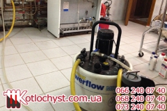 ������ ���������� ���� �� ����� - ����������� 1