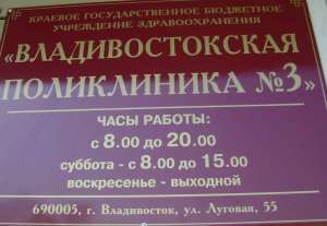 ������ ���������� ���� �� ������������ �� ������ ���� ������ ������ - ����������� 1