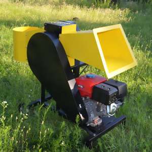 ������ ���������� ���� ��-65 � ����� 33500 ���. - ����������� 1