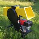 ������� � ����������: ������ ���������� ���� ��-65 � ����� 33500 ���.