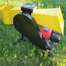 ������ ���������� ���� ��-65 � ����� 33500 ���. - ����������� 2