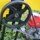 ������ ���������� ���� ��-65 � ����� 33500 ���. - ����������� 3