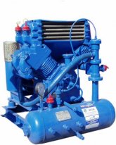 ������ ���������� ����, ��� �.�.�������� - ����������� 1