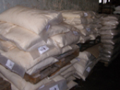 ������� � ����������: ������ ���������� ����, ����, ����