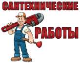 ������� � ����������: ������ ���������� ����. ����� ���������� � �������������� ������ ����.