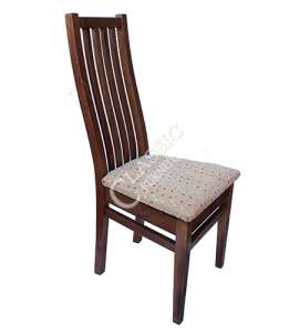 ������ ����������, ���� ������ - ����������� 1