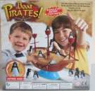 ������ ���������� ����. ������ ����