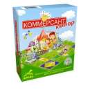 ������ ���������� ����. ������ ���� - ����������� 3