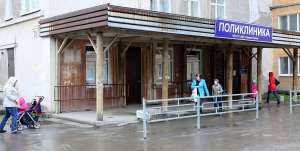 ������ ���������� ���� ������ ����� - ����������� 1