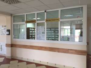 ������ ���������� ���� ������ ������ � ����� - ����������� 1