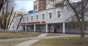 ������ ���������� ���� ������ ������ � ���������� - ����������� 1