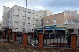 ������ ���������� ���� ������ ������ ������ - ����������� 1