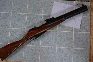 ������ ���������� ���� ������ ������ ������� �����. - ����������� 1