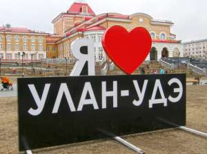 ������ ���������� ���� ����-��� - ����������� 1