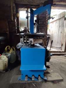 ������ ����������, ���� �������� - ����������� 1