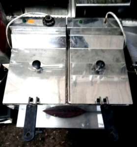 ������ ���������� ���� �������� �/� - ����������� 1